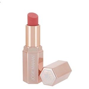 Josie Maran Lip Plumping Balm